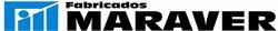 Fabricados Maraver